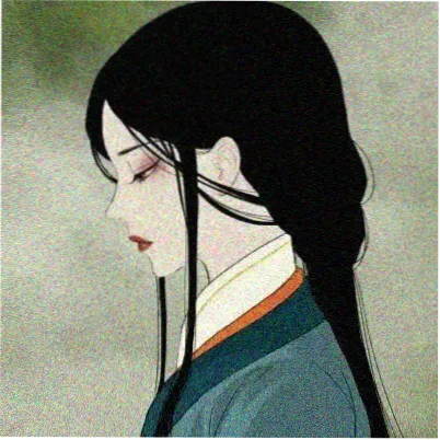 影迷老周的头像
