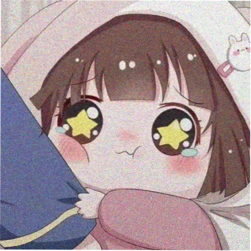 影迷阿May的头像